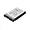 P05980-B21 | Hpe HP 960GB SATA SFF SC DS SSD