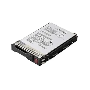 P05980-B21 | Hpe HP 960GB SATA SFF SC DS SSD