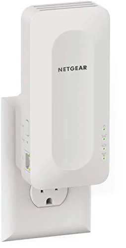 NETGEAR-EAX15100NAS