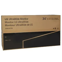 LG-34WL60TM-B-FB-RCA