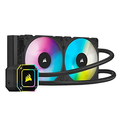 Corsair-CW-9060046-WW