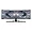 C49G97TSSN | Samsung Odyssey G9 49