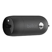 Belkin-CCA003BTBK