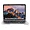 MJY42LLA-BTO-PB-RCB | Apple MacBook Retina 12