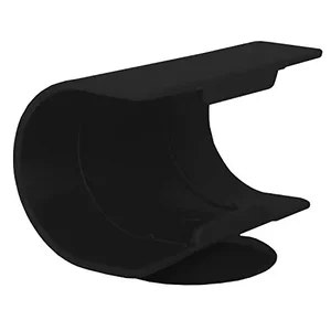 VTS30UF | Urban Factory Universal Car Phone Holder with