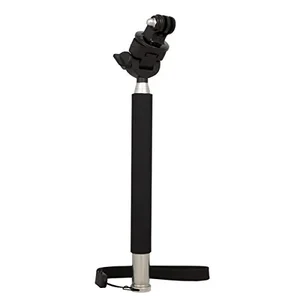 UGP52UF | Urban Factory Adjustable Telescopic Arm for GoPro