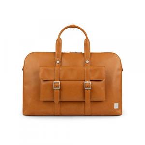 Moshi 99MO118752 Carry Your Laptop (up To 13in) And Other Work Essenti