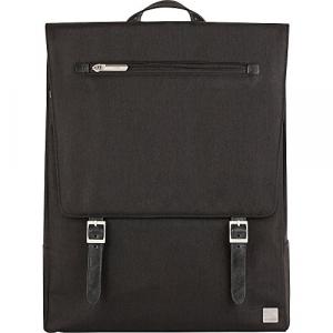 Moshi 99MO087001 A Designer 15in Laptop Backpack Crafted With Lightwei