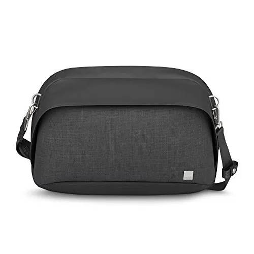 MOSHI-99MO110004
