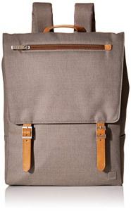 Moshi 99MO087701 A Designer 13in Laptop Backpack Crafted With Lightwei