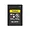 CEAG80T | Sony 80GB CFexpress Type A Memory Card for