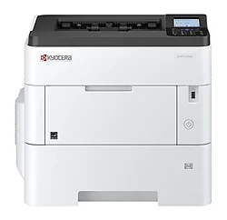 KYOCERA-KYO1102WD2US0