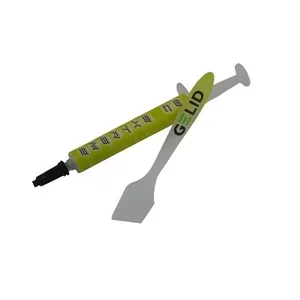 TC-GC-03-A