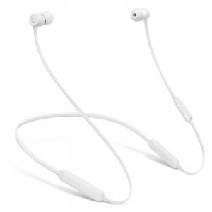 Beats MLYF2LL/A By Dr. Dre X In-ear Headphones In White