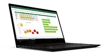 LENOVO-20TK0012US