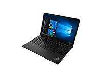LENOVO-20T80002US