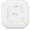 Zyxel WAX610D 802.11ax Wireless Access Point