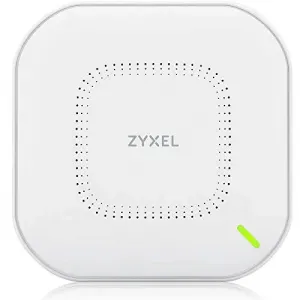 Zyxel WAX610D 802.11ax Wireless Access Point