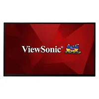 VIEWSONIC-CDE3205