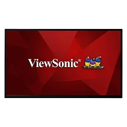 VIEWSONIC-CDE3205