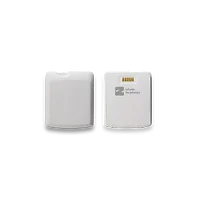 Infinite-IX-BP-EXT-WH-M