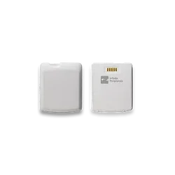 Infinite-IX-BP-EXT-WH-M