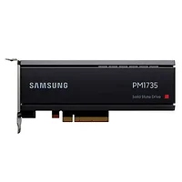 SAMSUNG-MZPLJ6T4HALA-00007