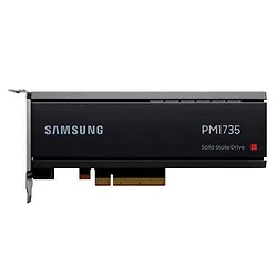 SAMSUNG-MZPLJ6T4HALA-00007