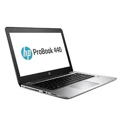 HP Hewlett Packard-17G39UT#ABA