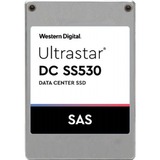 Hgst 0F38459-20PK Wd Ultrastar Dc Hc550 Wuh721818ale6l4 - Hard Drive -