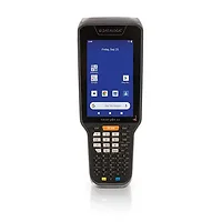 Datalogic-943500007