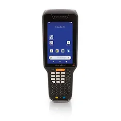 Datalogic-943500007