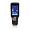 943500007 | Datalogic Skorpio X5 Handheld Terminal