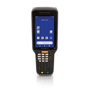 943500007 | Datalogic Skorpio X5 Handheld Terminal