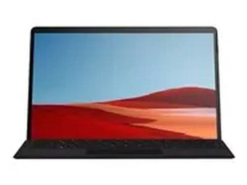 1N8-00001 | Microsoft SURFACE CAMANO I3/8/128 PLATINUM