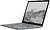 PMC-00001 | Microsoft CPO Laptop 3 - Intel i7, 16GB RAM,