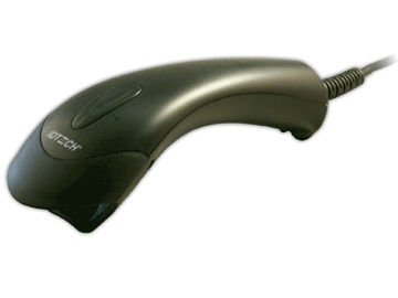 ID Technologies-IDBB-4244MRB