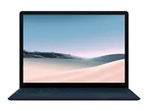 PMK-00001 | Microsoft CPO Laptop 3 - Intel i7, 16GB, 512GB