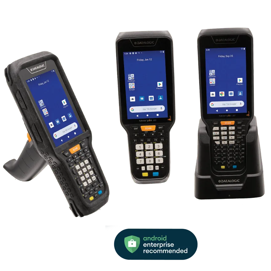 Datalogic-943500036