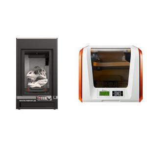 Makerbot MP05950 Replicator Z18 3d Printer