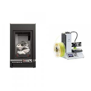 Makerbot MP05950 Replicator Z18 3d Printer