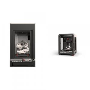 Makerbot MP05950 Replicator Z18 3d Printer