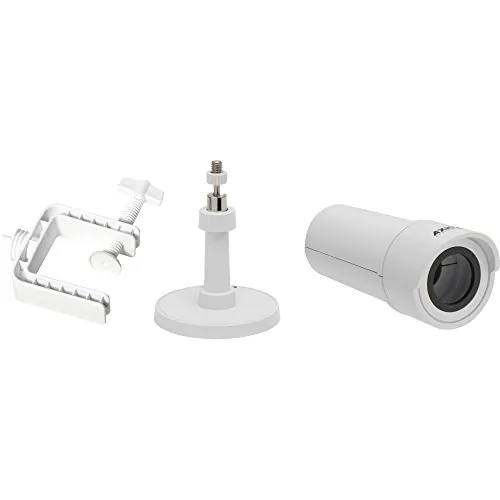 Axis Communications-5506-221