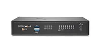 SONICWALL-02-SSC-6841