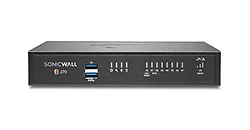 SONICWALL-02-SSC-6841