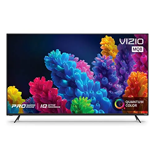 Vizio-M55Q8H1