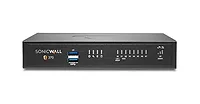 SONICWALL-02-SSC-6819