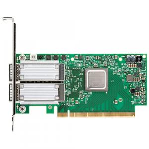 Mellanox MCX515A-CCUT Connectx -5 En Ntwk Interface