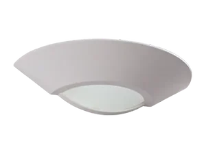 PLW-00001 | Microsoft CPO Laptop 3 - Intel i5, 8GB RAM,