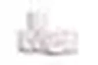 THERMAMARK-RPC3.0-70-3P